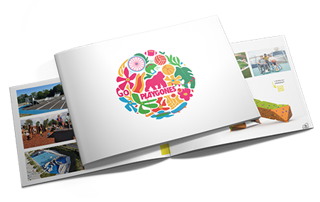 brochure-Playgones-450px