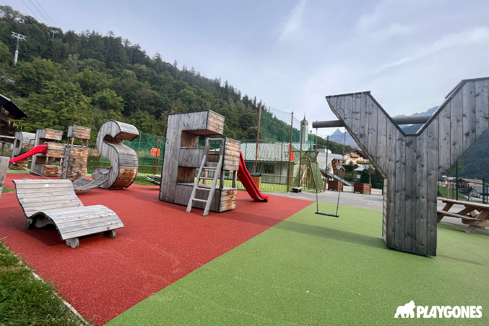 aire-jeux-montagne-pesey-nancroix Aire de jeux de Pesey-Nancroix